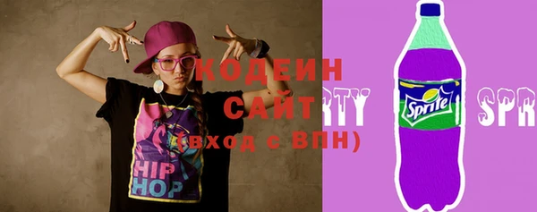 МДПВ Нязепетровск