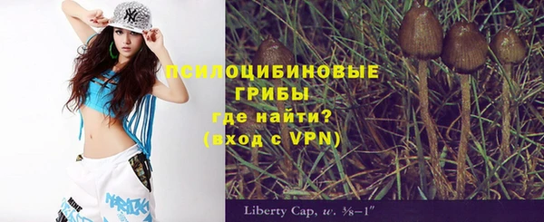 круглые Нягань