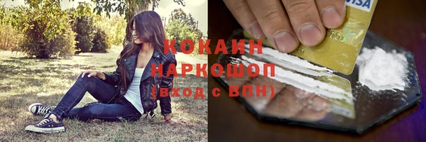 МДПВ Нязепетровск